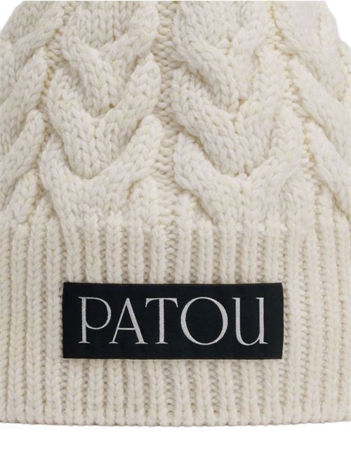  PATOU | AC082 8075001W